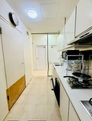 Botannia (D5), Condominium #596513811